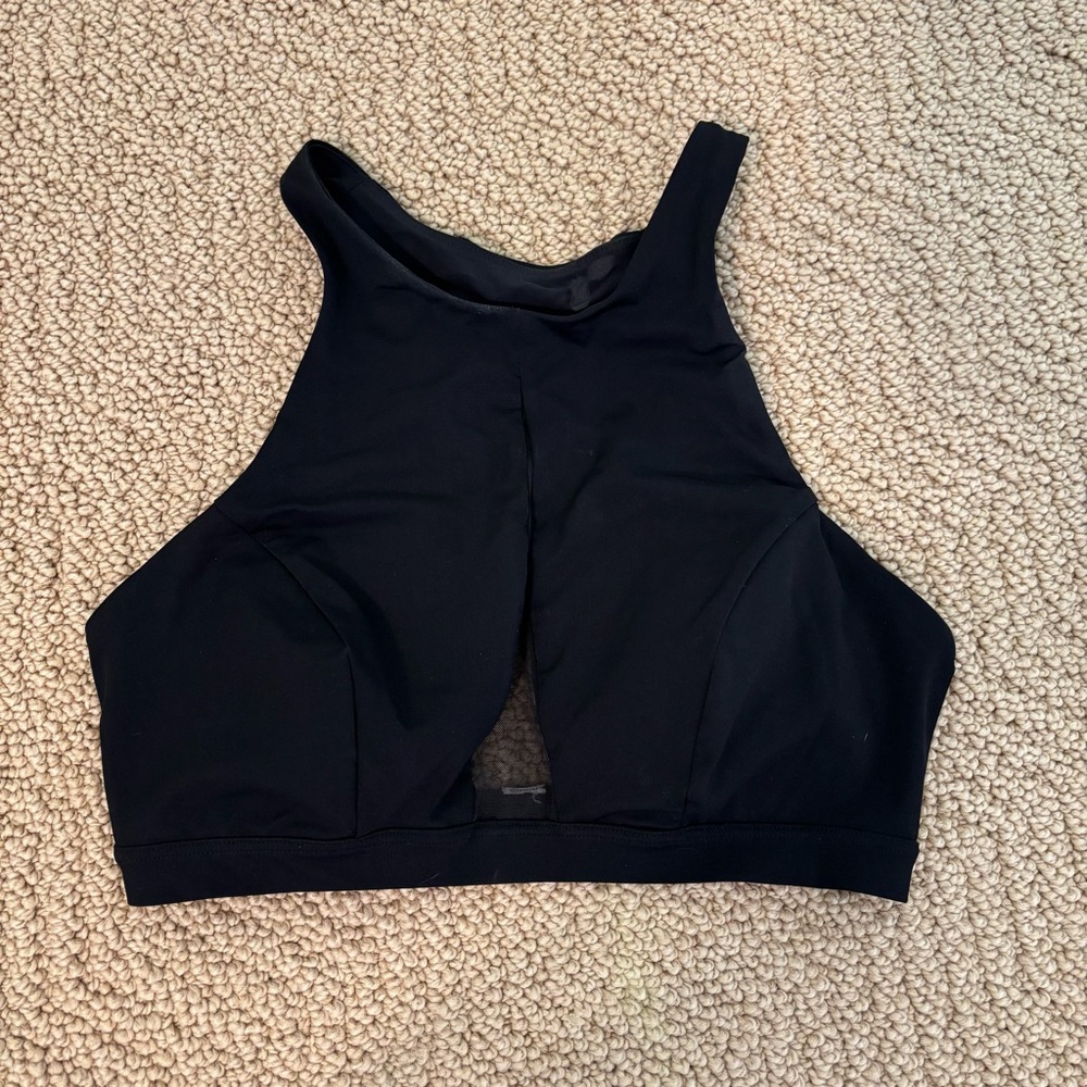 Lululemon Endless Horizons top (4)